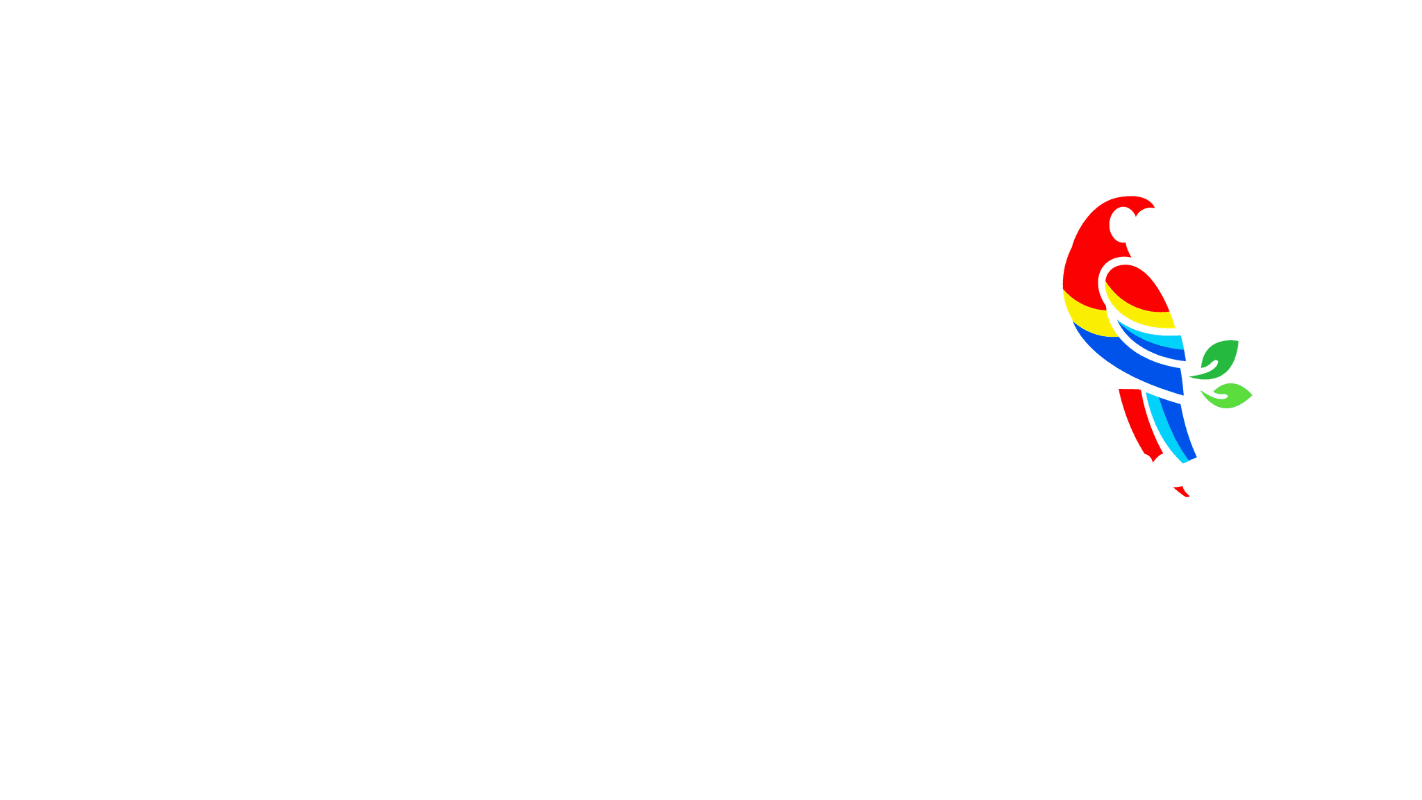 Can't Wait Travel - Costa Rica Private Shuttle Service