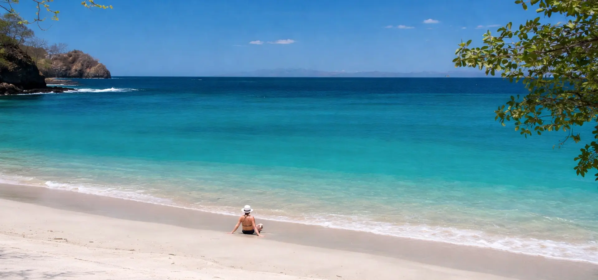 Guanacaste Uncovered: Climate, Liberia Airport, Beaches and Everything That Makes Costa Rica's Gold Coast Unique